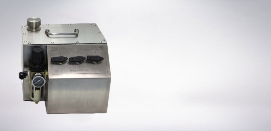 TDA-4B 氣溶膠發(fā)生器